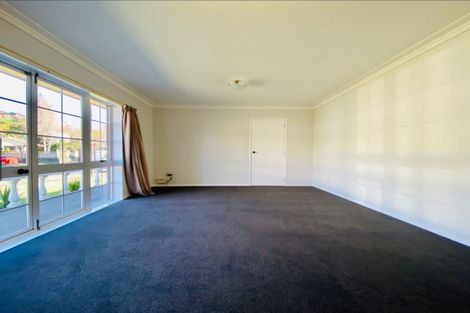 Photo of property in 12 Pentland Place, Highlands Park, New Plymouth, 4312