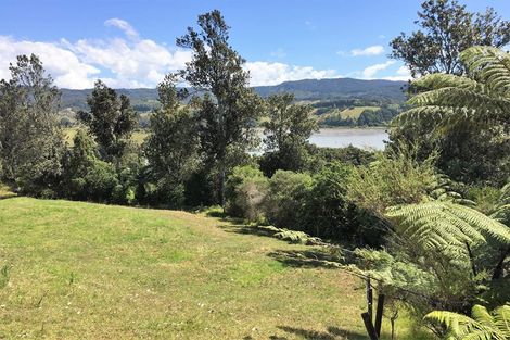 Photo of property in 195 Paparoa Road, Wainui, Whakatane, 3198