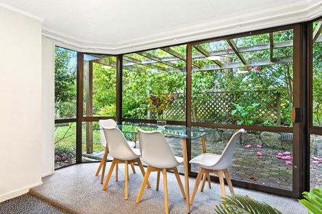 Photo of property in 447 Somme Parade, Aramoho, Whanganui, 4500