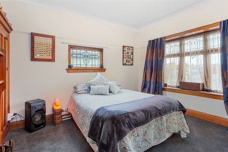 Photo of property in 119 Kippenberger Avenue, Rangiora, 7400