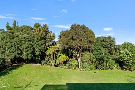 Photo of property in 13 Cheviot Street, Woodhill, Whangarei, 0110