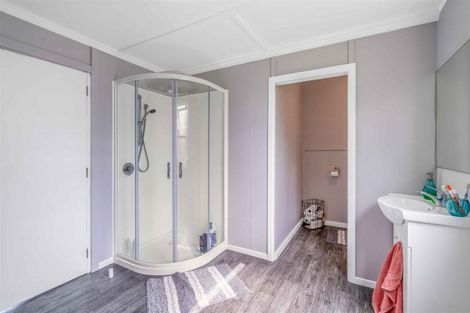 Photo of property in 33 Roy Street, Strathern, Invercargill, 9812