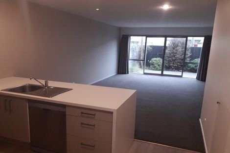 Photo of property in 1/89 Poulson Street, Addington, Christchurch, 8024