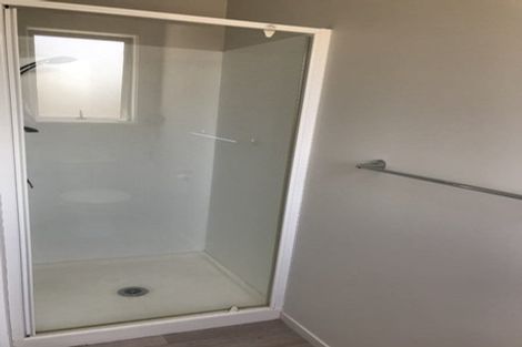 Photo of property in 167u1 Knighton Road, Hillcrest, Hamilton, 3216