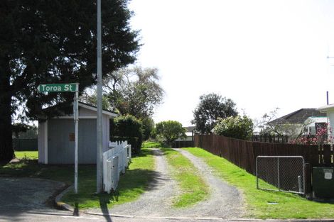 Photo of property in 24a Harvey Street, Whakatane, 3120