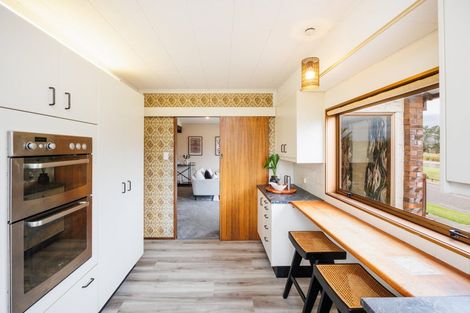Photo of property in 47 Dittmer Drive, Awapuni, Palmerston North, 4412