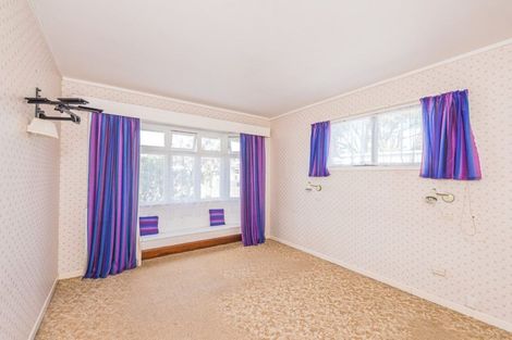 Photo of property in 38 Moana Street, Whanganui East, Whanganui, 4500