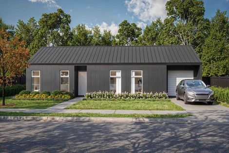 Photo of property in 237 Rangiuru Road, Otaki, 5512