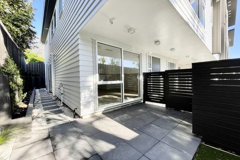 Photo of property in 7/4 Jutland Road, Hauraki, Auckland, 0622