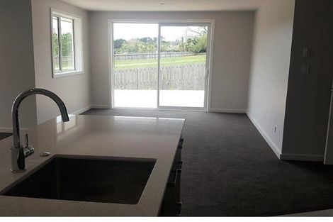 Photo of property in 8 Wikitoria Lane, Warkworth, 0910
