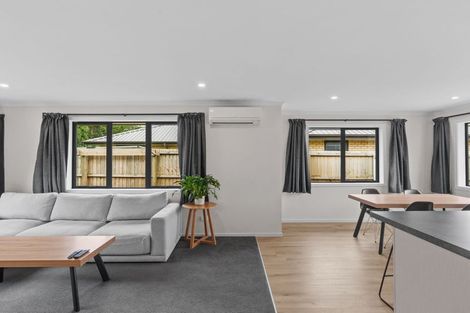 Photo of property in 17 Dalwood Crescent, Rolleston, 7614