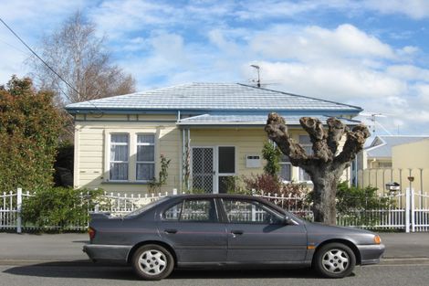 Photo of property in 80 Church Street, Masterton, 5810