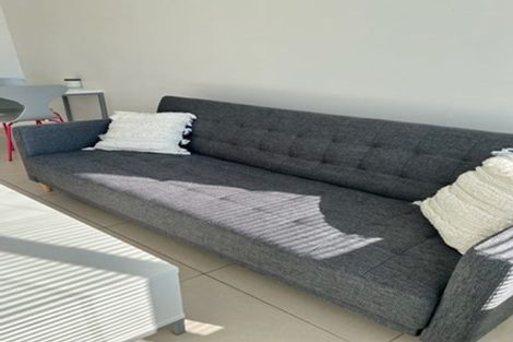 Photo of property in Beresford Apartments, 12/118u Russell Terrace, Berhampore, Wellington, 6023