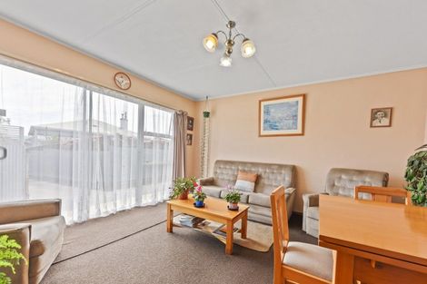 Photo of property in 3/38 Fergusson Street, Stoke, Nelson, 7011