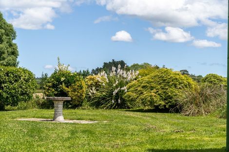 Photo of property in 218 Limmer Road, Te Kowhai, Hamilton, 3288