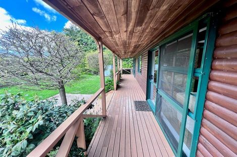 Photo of property in 30b Mill Street, Marton, 4710