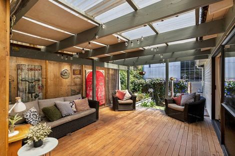 Photo of property in 49 Faraday Street, Hospital Hill, Napier, 4110