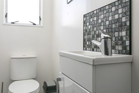 Photo of property in 139 Spa Road, Taupo, 3330