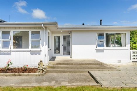 Photo of property in 42 Pitama Road, Awapuni, Palmerston North, 4412