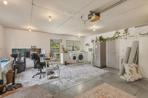 Photo of property in 300 State Highway 10, Cable Bay, 0420
