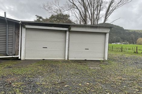 Photo of property in 3132 Kaipara Coast Highway, Glorit, Warkworth, 0984