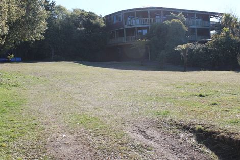Photo of property in 25 Kahurangi Drive, Rangatira Park, Taupo, 3330