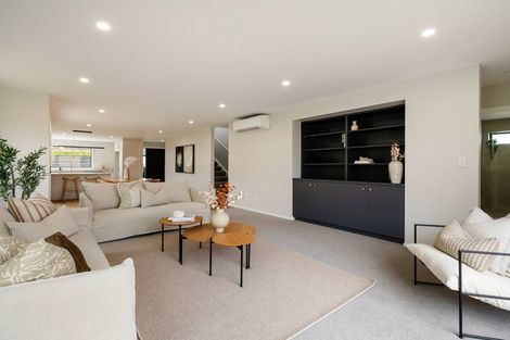 Photo of property in 3 Anurangi Rise, Peacocke, 3206