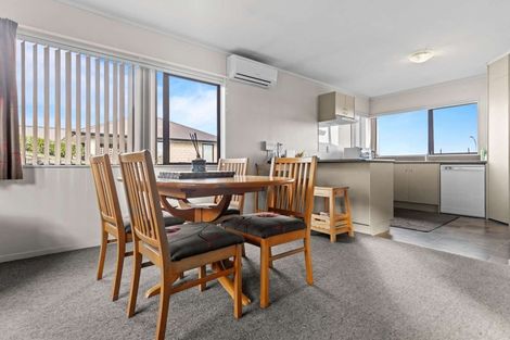 Photo of property in 593 Preston Road Extension, Te Awamutu, 3800