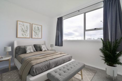 Photo of property in 49 Caernarvon Drive, Flaxmere, Hastings, 4120