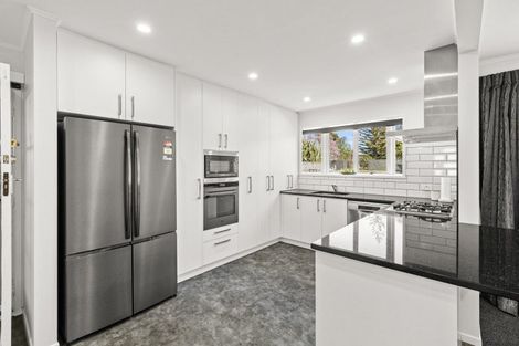 Photo of property in 47 Tutaenui Road, Marton, 4710