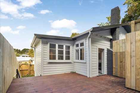 Photo of property in 24 Balfour Street, Mornington, Wellington, 6021
