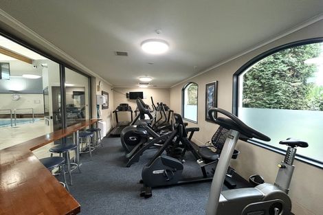Photo of property in 16 Brookfield Drive, Northwood, Christchurch, 8051