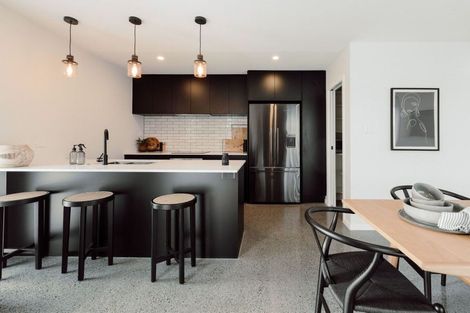 Photo of property in 2 Tiaki Rise, Tikipunga, 0112