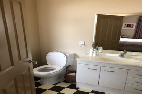 Photo of property in 163 Galloway Street, Hamilton East, Hamilton, 3216