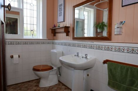 Photo of property in 29 Saint Martins Road, Saint Martins, Christchurch, 8022