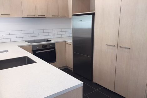 Photo of property in 12/7u Handyside Street, Tawa, Wellington, 5028