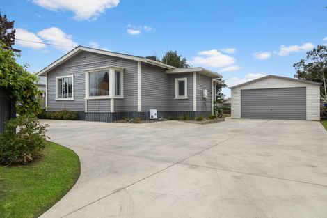 Photo of property in 26 Studholme Street, Morrinsville, 3300