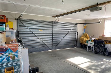 Photo of property in 771 Hauraki Road, Turua, Thames, 3574