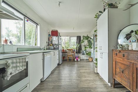 Photo of property in 11a Cartier Crescent, Flaxmere, Hastings, 4120
