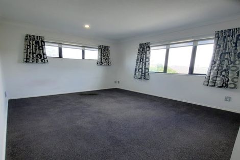 Photo of property in 14a Birdwood Avenue, Papatoetoe, Auckland, 2025