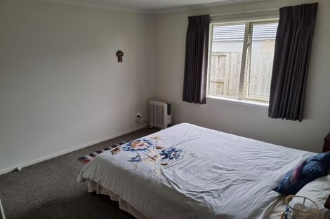 Photo of property in 9 Hancock Drive, Flagstaff, Hamilton, 3210