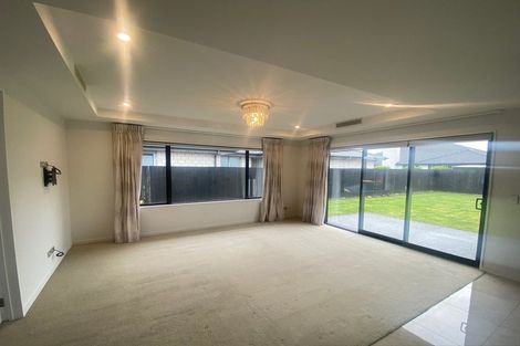 Photo of property in 10 Skyhawk Road, Wigram, Christchurch, 8042