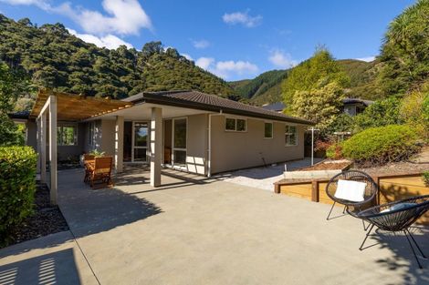 Photo of property in 28 Farleigh Street, Atawhai, Nelson, 7010