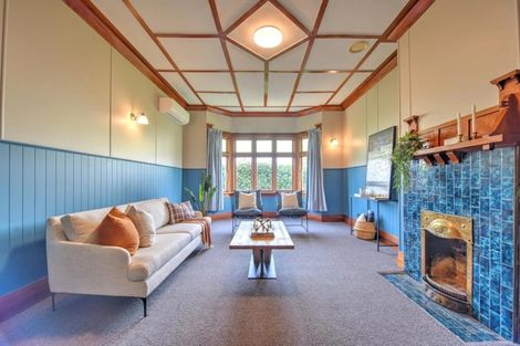 Photo of property in 58 Broughton Street, Gore, 9710