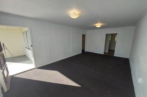 Photo of property in 869u6 Heaphy Terrace, Claudelands, Hamilton, 3214