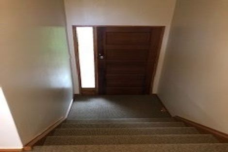 Photo of property in 58 Kaniere Road, Hokitika, 7811