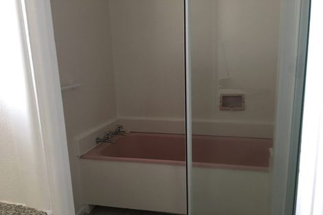 Photo of property in 2/38 Napier Avenue, Takapuna, Auckland, 0622