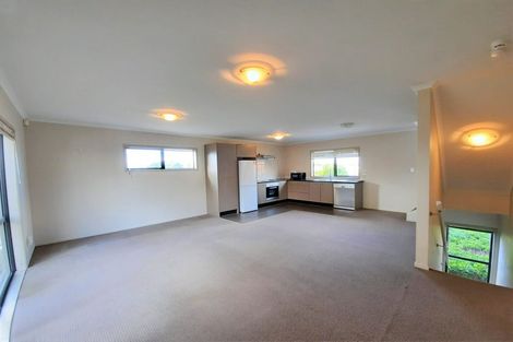 Photo of property in St Claire Village, 205/172 Mcleod Road, Te Atatu South, Auckland, 0610