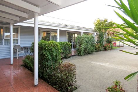 Photo of property in 68 Crampton Road, Reefton, 7830