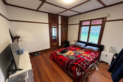 Photo of property in 6 Fitzgerald Road, Drury, 2113
